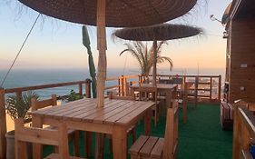 Padova Surf House