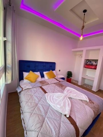 Appartamento Padova Surf House Imsouane Esterno foto